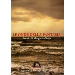 Le onde della fantasia